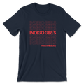 Have a Nice Day T-shirt