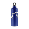 Seagull Water Bottle