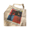Four Voices Tote Bag