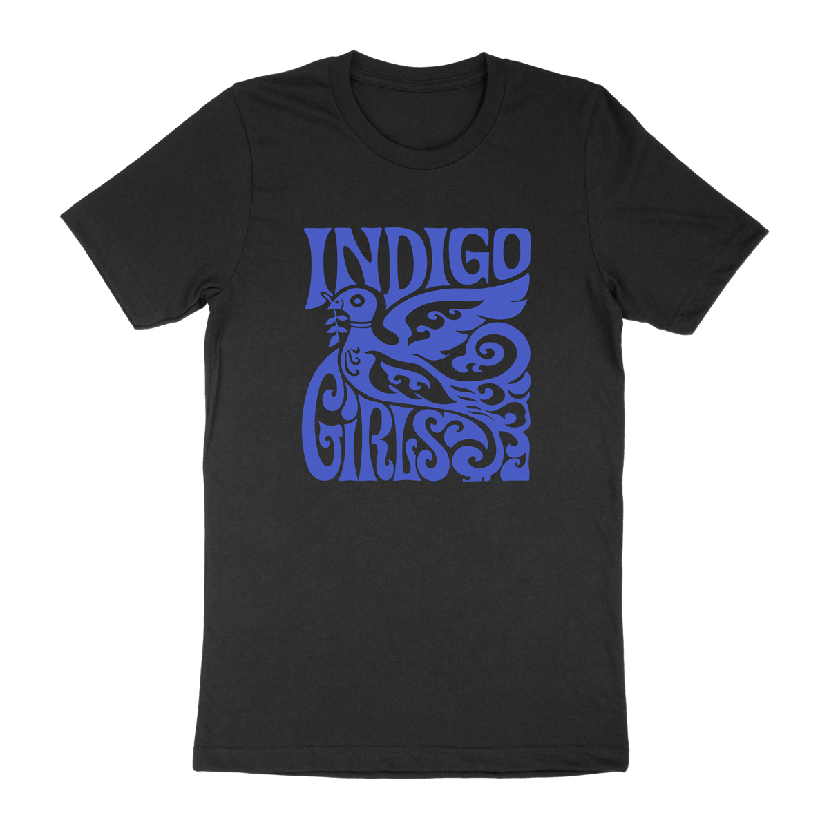 Peace T-shirt