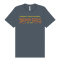 Est 1981 T-shirt
