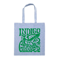 Peace Tote