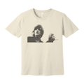 Photo T-Shirt
