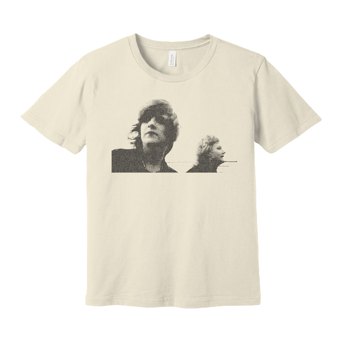 Photo T-Shirt