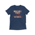 Power Activate T-shirt
