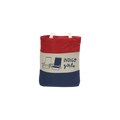 Beach Chair Tote Bag